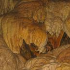  <br>Rat's Nest Cave
